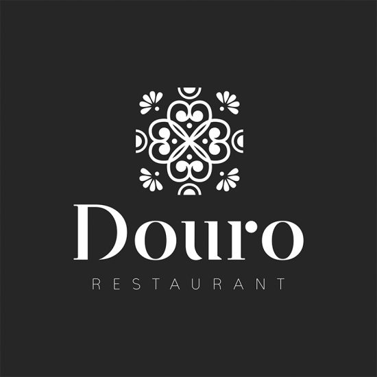 diseno de branding para restaurante 1 550x550 - Agencia de Branding en Barcelona