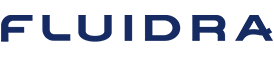 fluidra home - Clientes