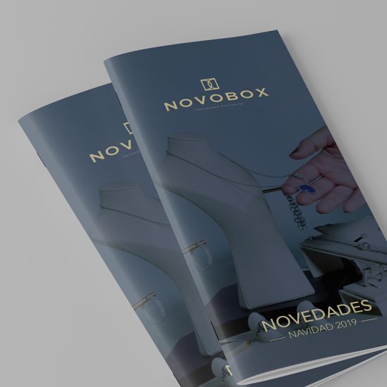 creacion de brochure de productos 550x550 - Catálogo comercial de producto