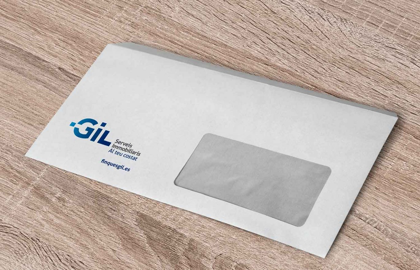 aplicacion-de-branding-en-elementos