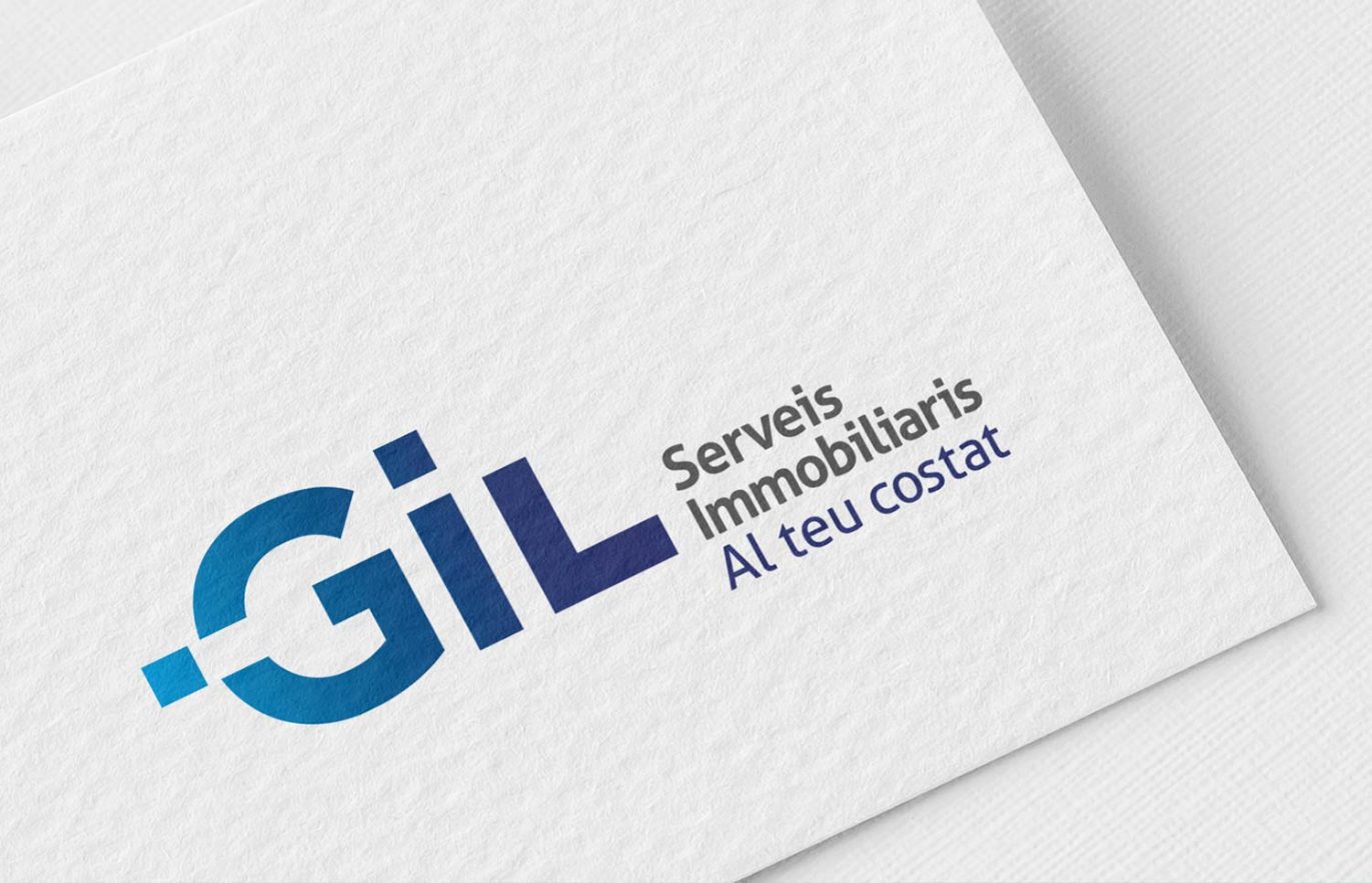 branding-de-inmobiliaria-barcelona
