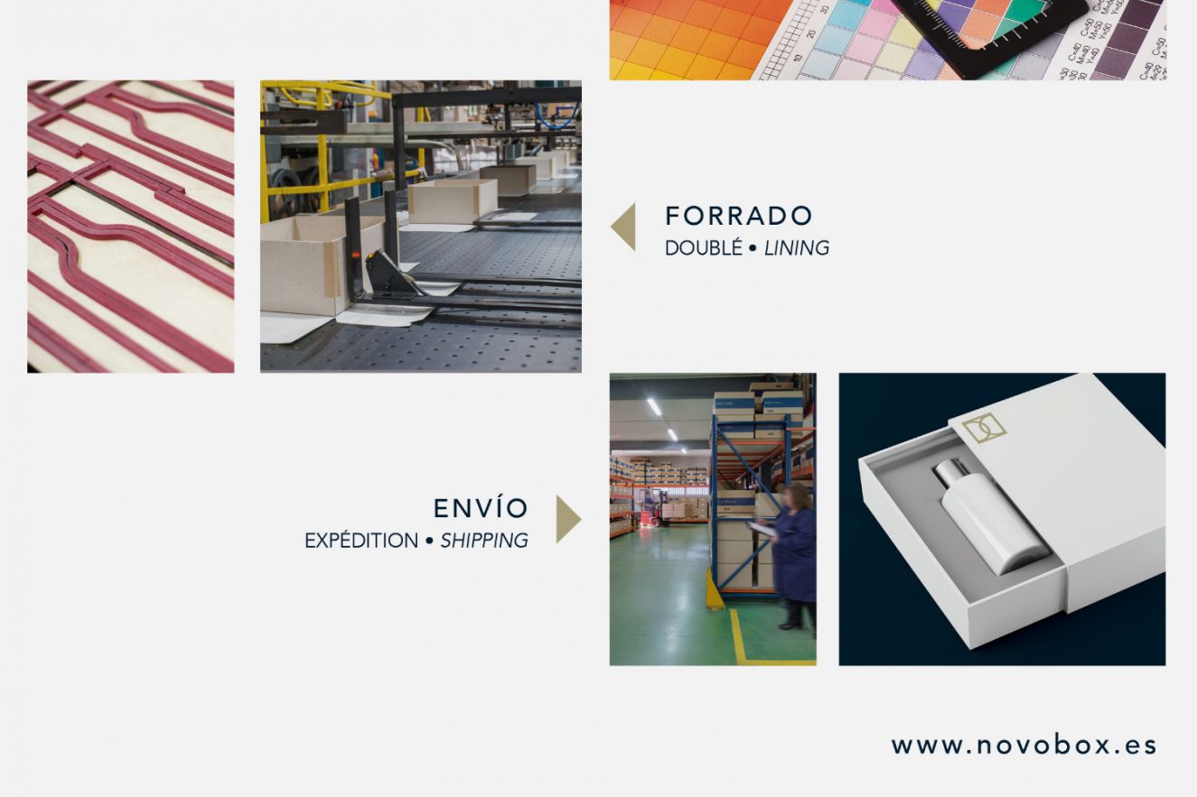 creacion-de-elemento-corporativo