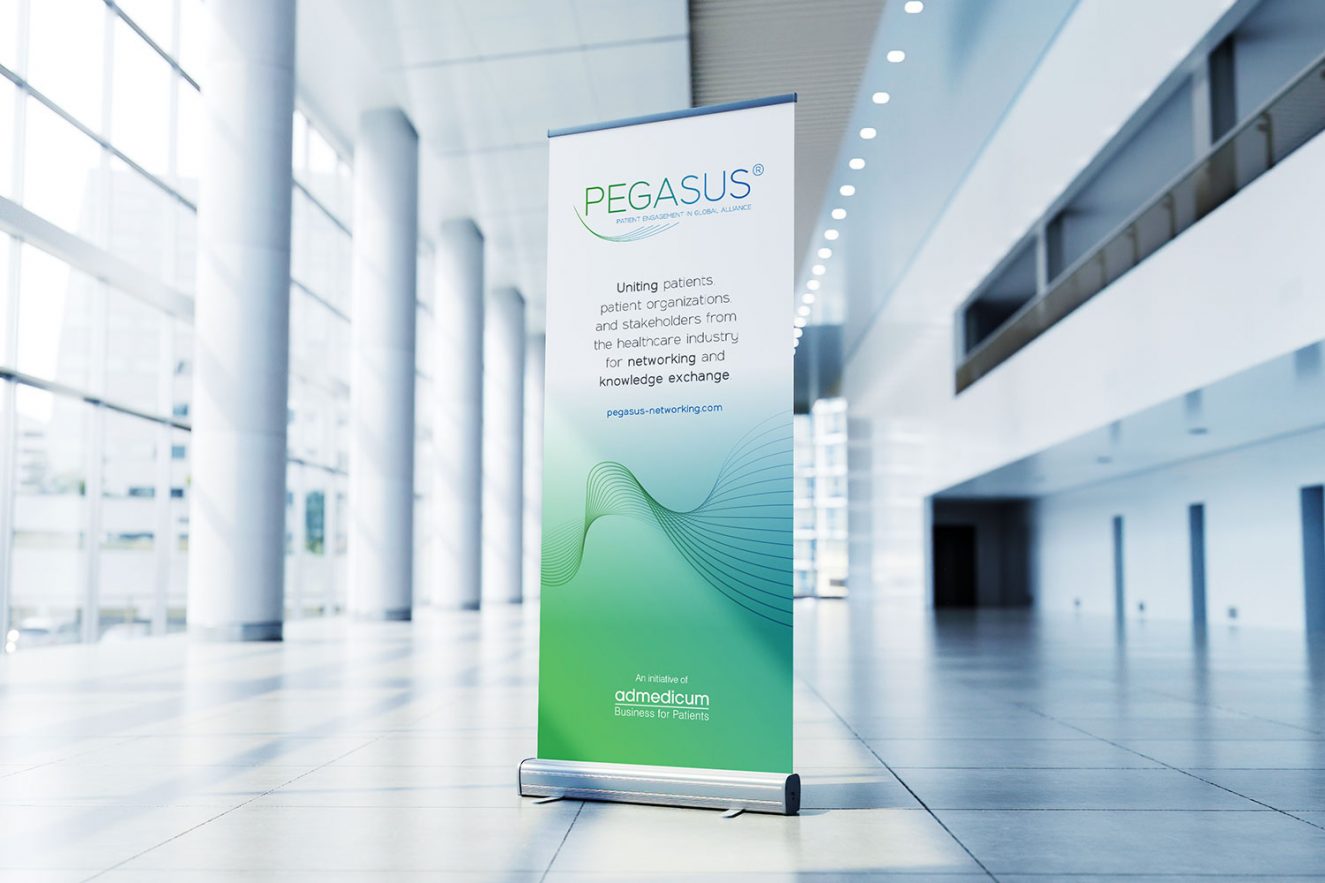 creacion-de-rollup-corporativo