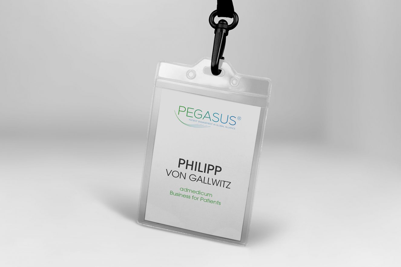 diseno-de-identificacion-para-evento