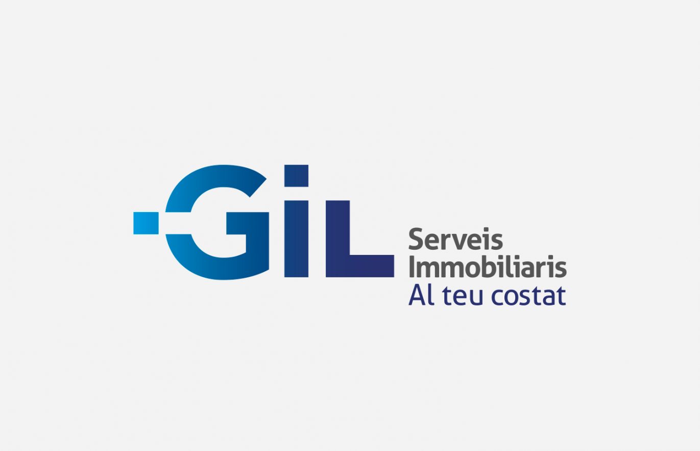 diseno-de-logotipo-inmobiliaria-barcelona