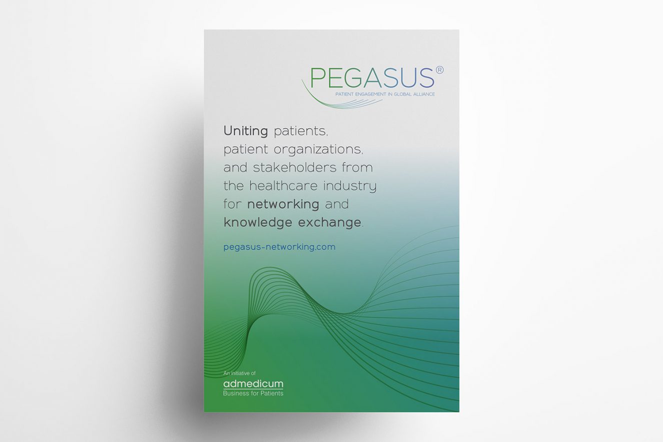 diseno-de-poster-corporativo