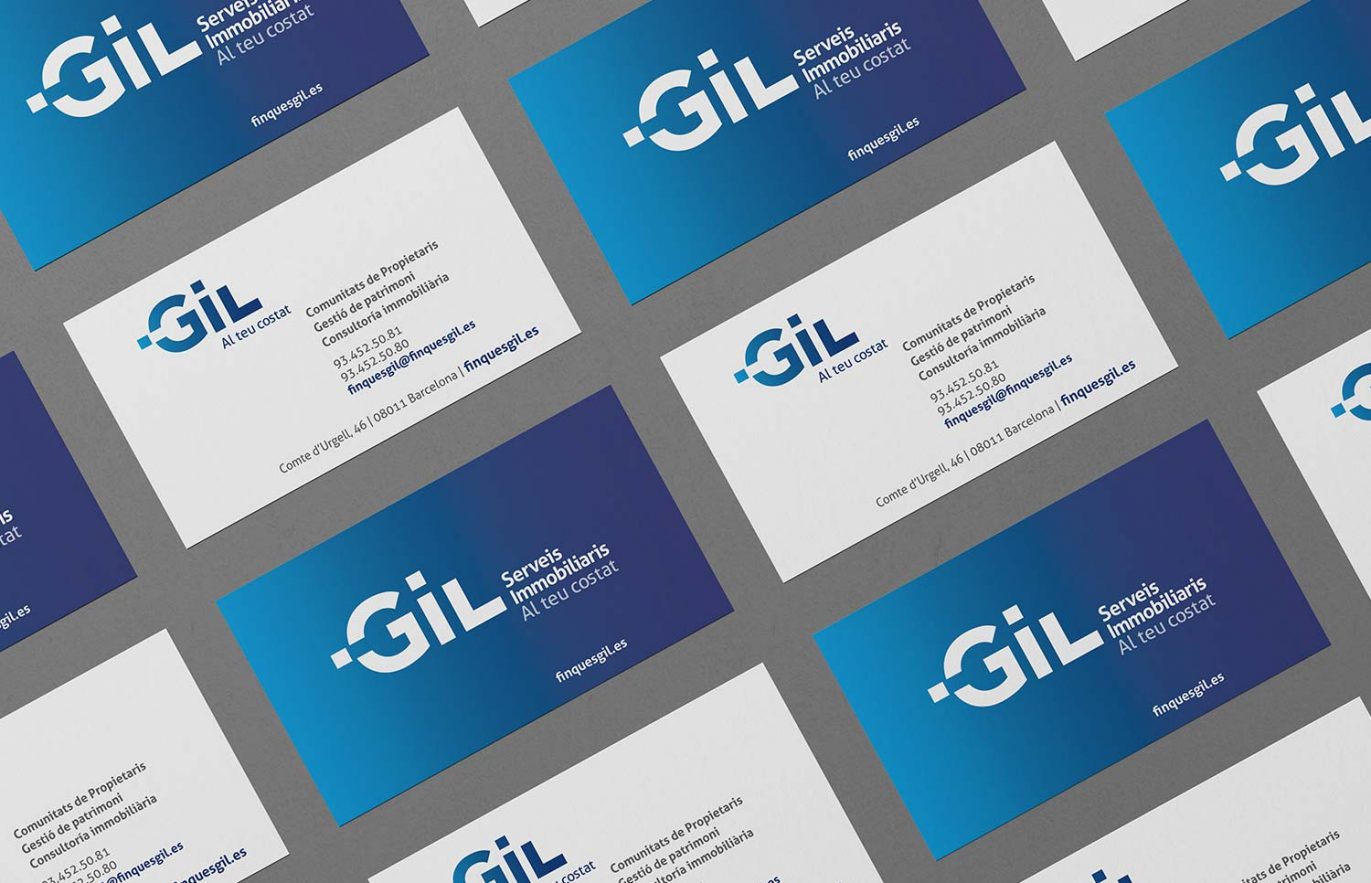 diseno-de-tarjeta-comercial