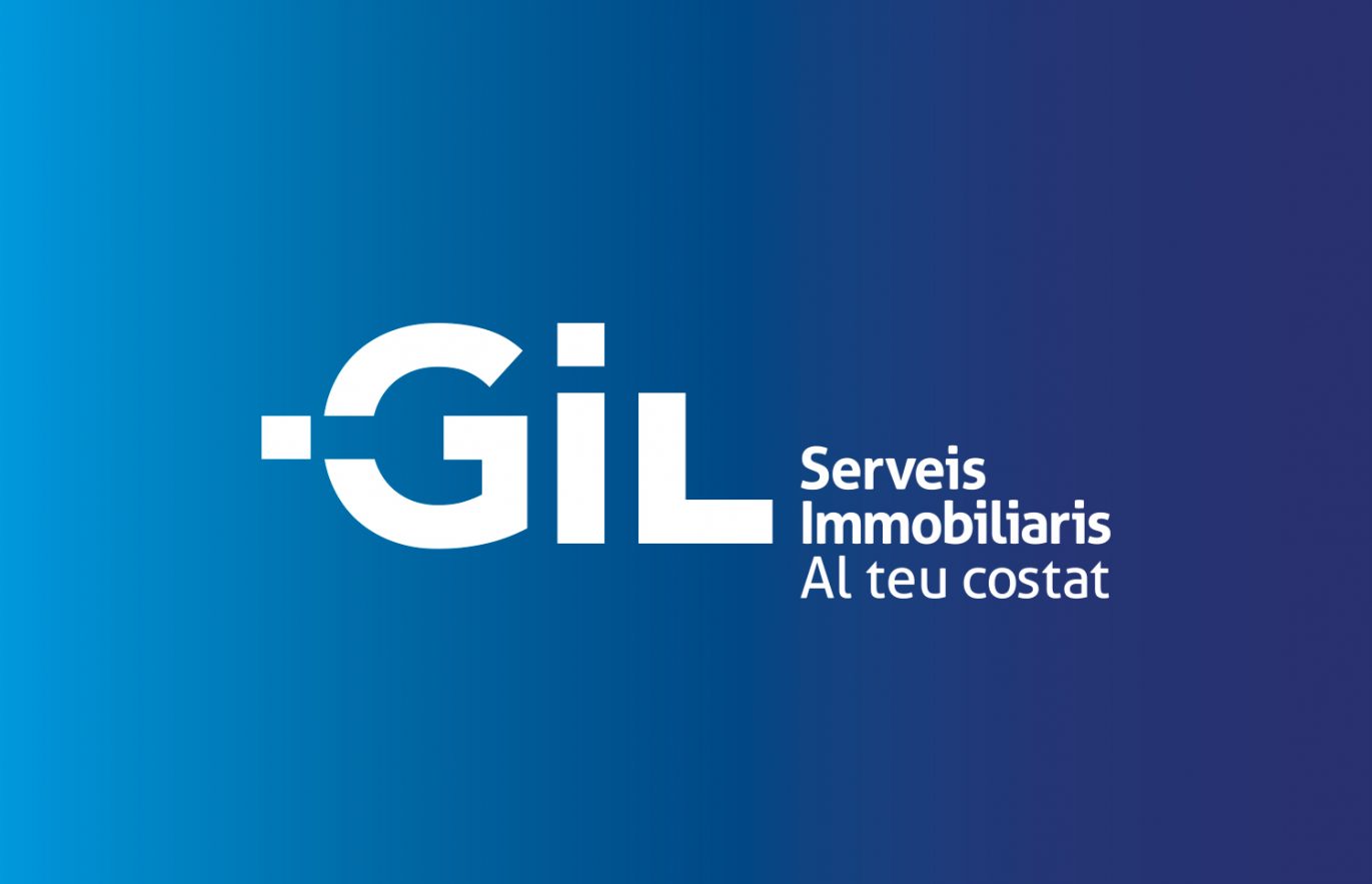 estudio-de-diseno-de-logotipo