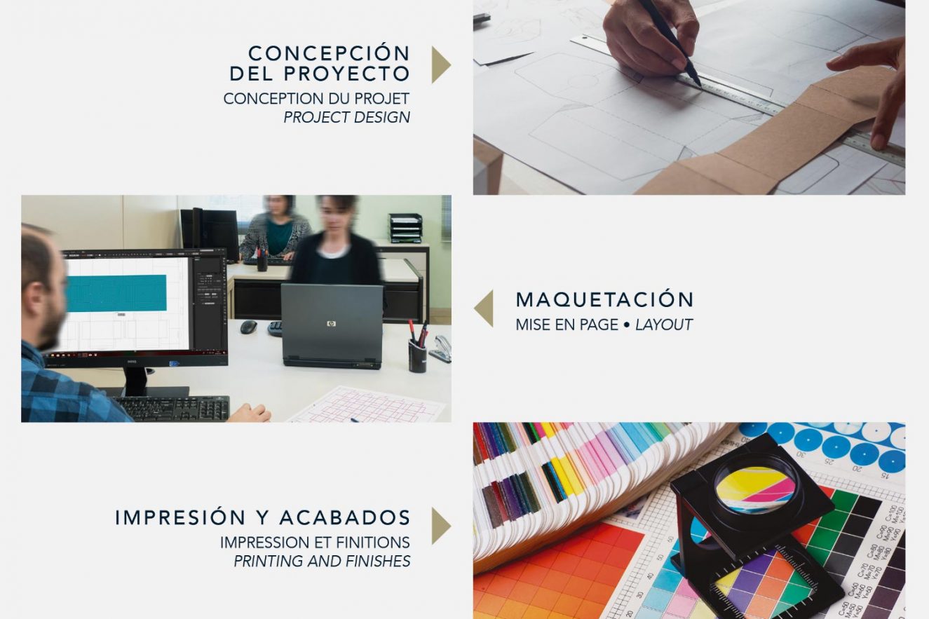 estudio-de-diseno-de-sales-folder