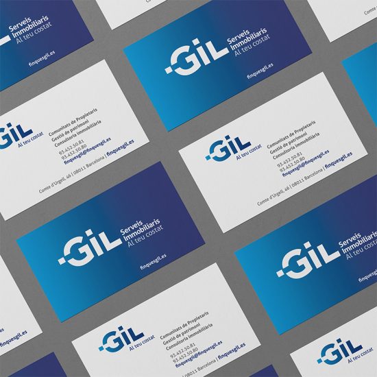 restyling de branding inmobiliaria 550x550 - Restyling de branding para inmobiliaria