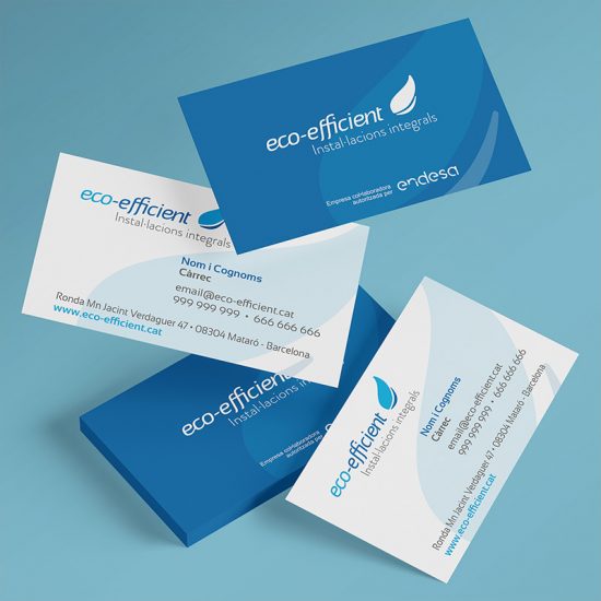 restyling de imagen corporativa 550x550 - Restyling de imagen corporativa