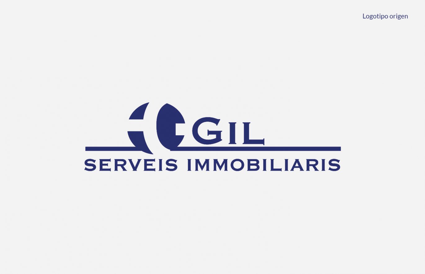 restyling-de-logotipo-inmobiliaria
