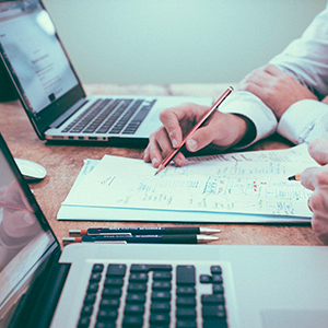 estudio de diseno barcelona - La importancia de realizar una consultoría antes de iniciar un proyecto