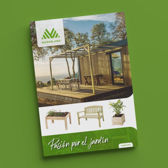 catalogo barcelona 550x550 - Desarrollo de catálogo de producto