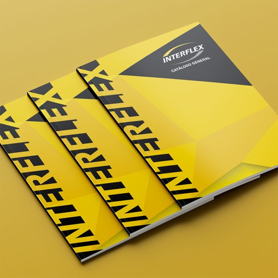 diseno de catalogo de producto industrial 550x550 - Diseño de catálogo industrial