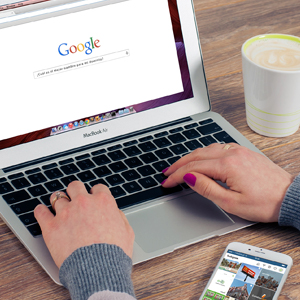encontrar dominio web - 4 Consejos para elegir el dominio correcto para tu web