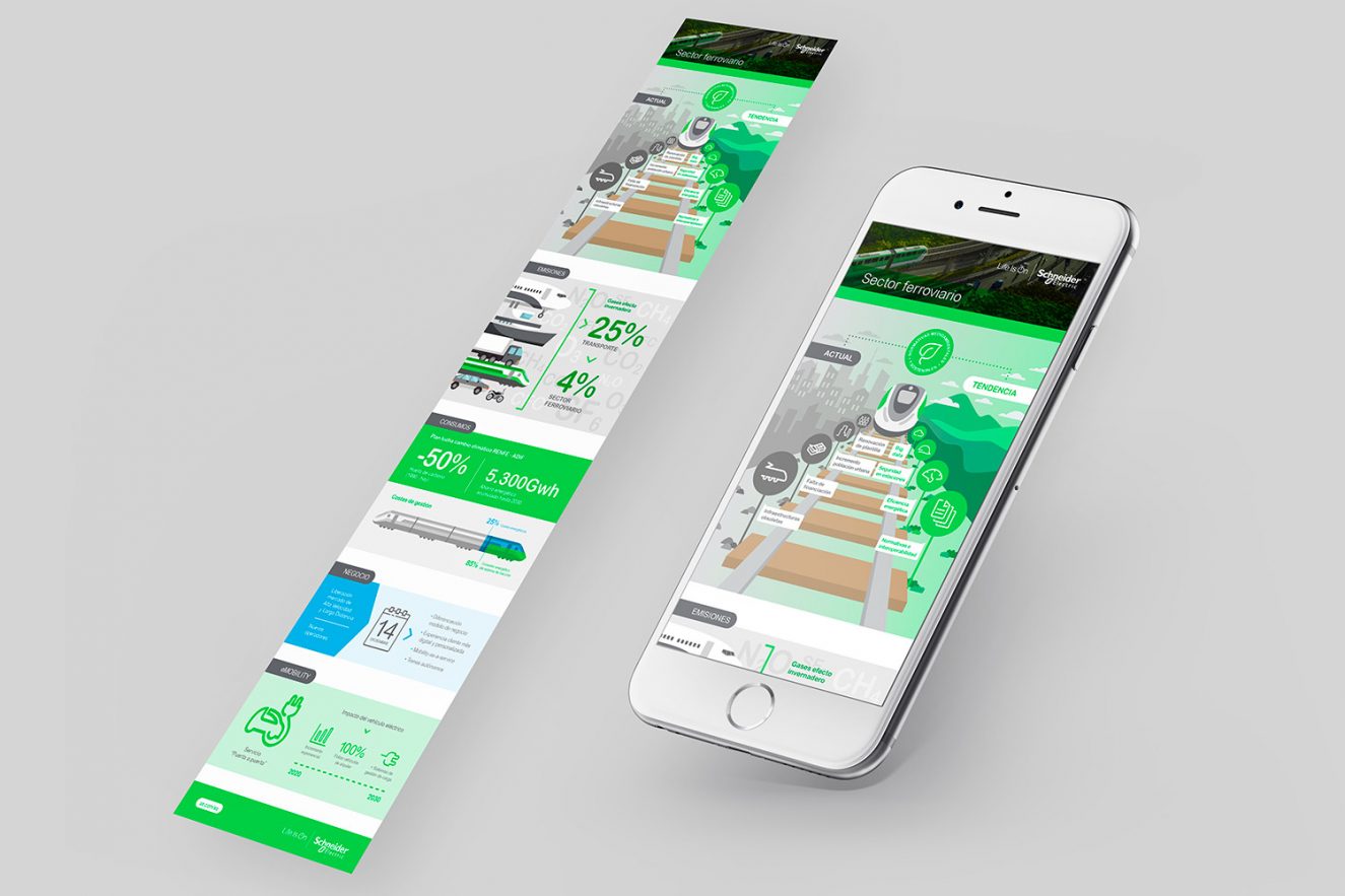 maquetacion-infografia-industrial-barcelona