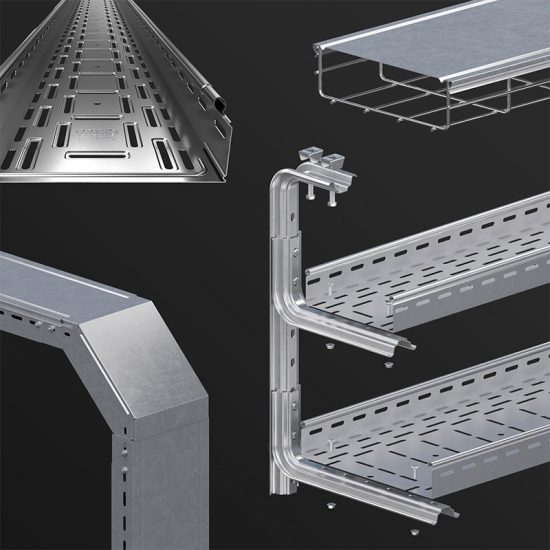 renderizacion de productos industriales 550x550 - Creación de renders industriales
