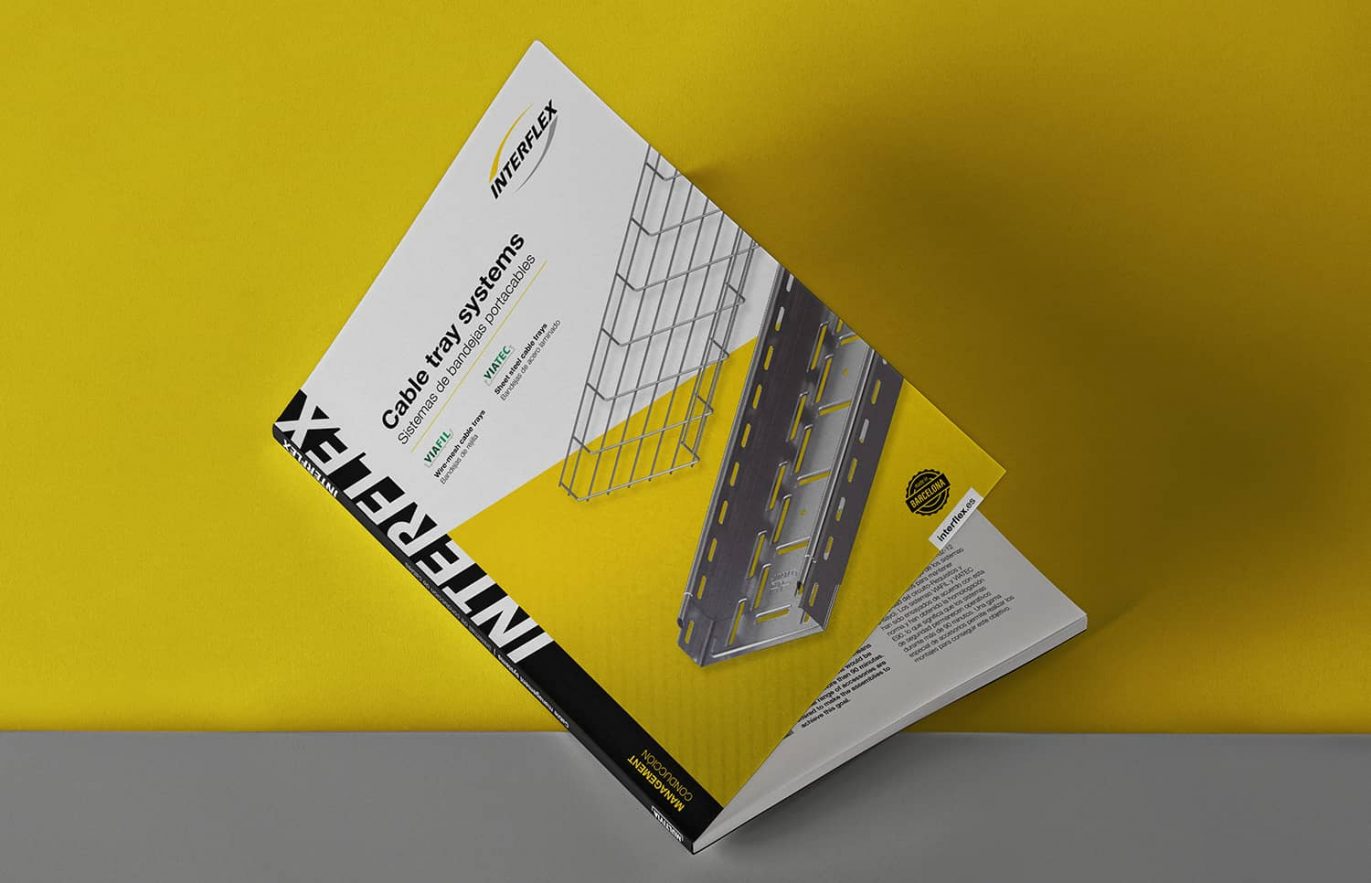 catalogo de producto industrial barcelona 1