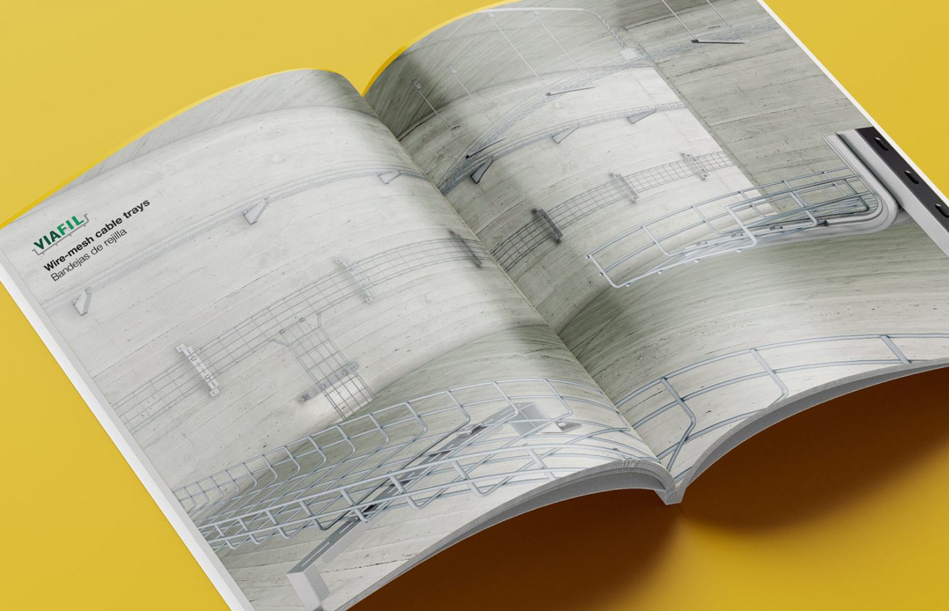 diseno de catalogo de producto industrial 2