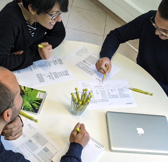diseno de los mejores ecommerce barccelona