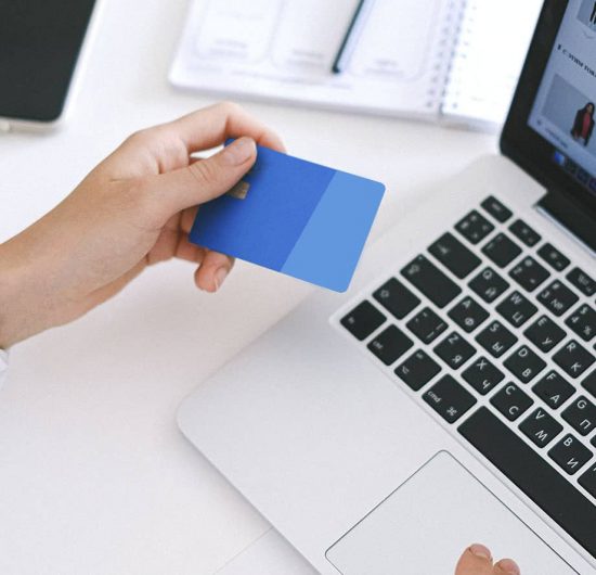ecommerce la tendencia del momento