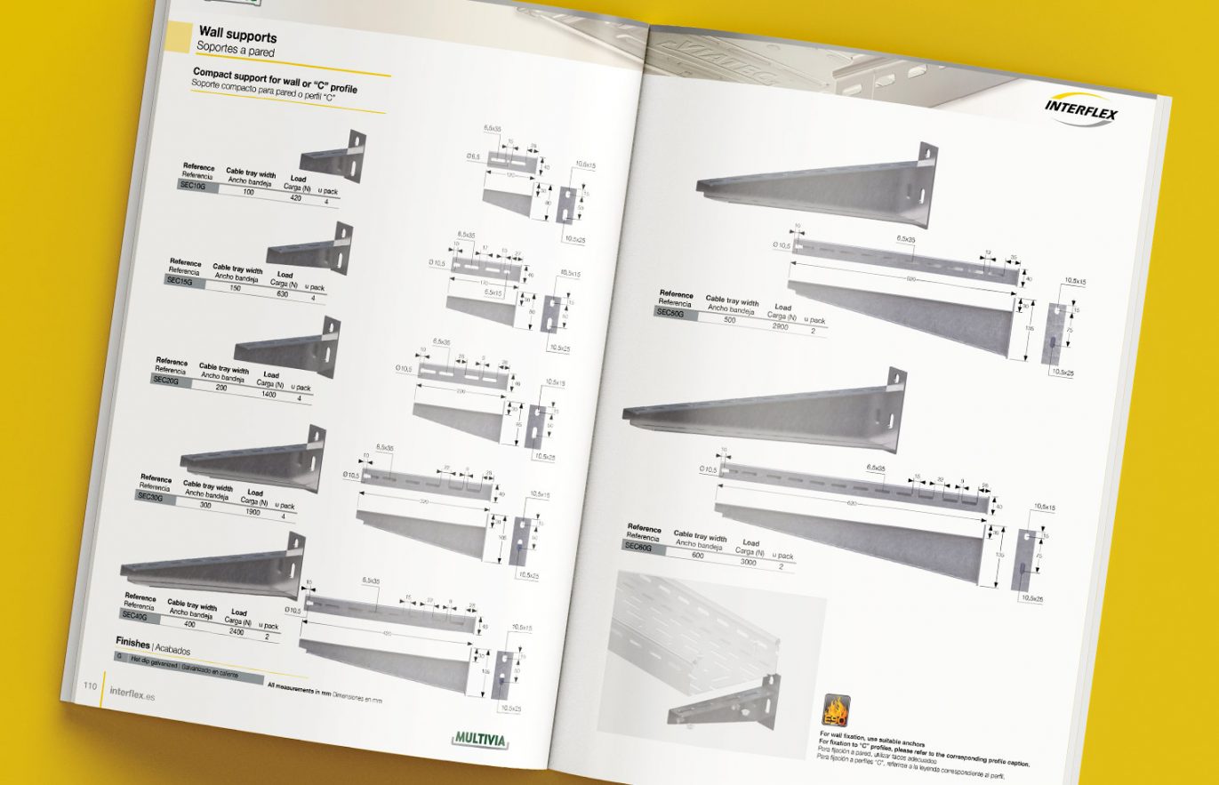estudio de diseno maquetacion catalogos 2