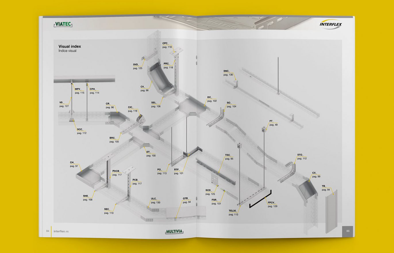 mejor estudio de diseno de catalogos barcelona 2