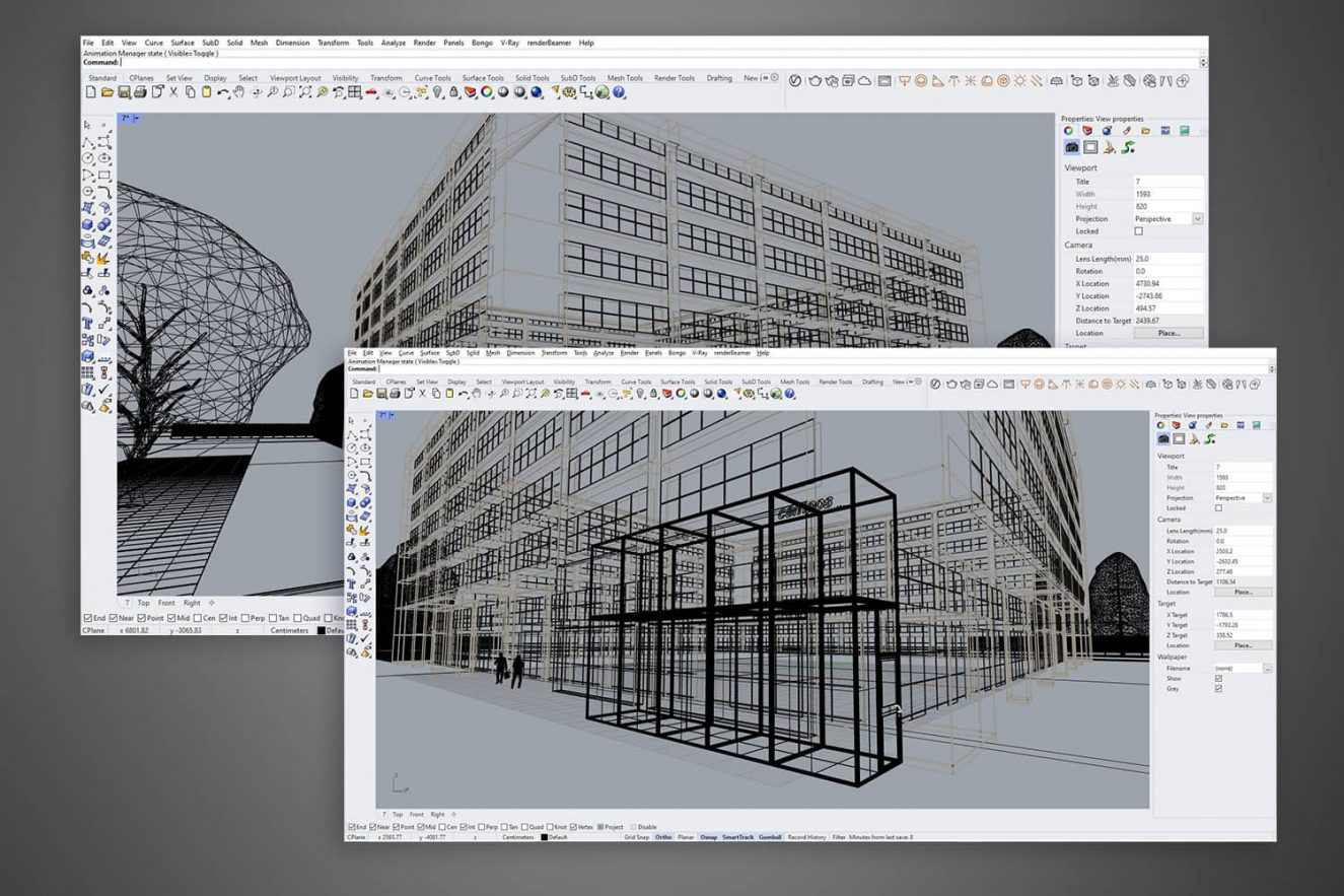 renderizados 3d de centros de datos 1325x883 - Mediactiu: la empresa de renders 3D en Barcelona
