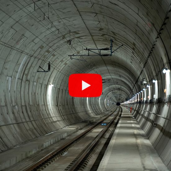 produccion de video empresa industrial barcelona