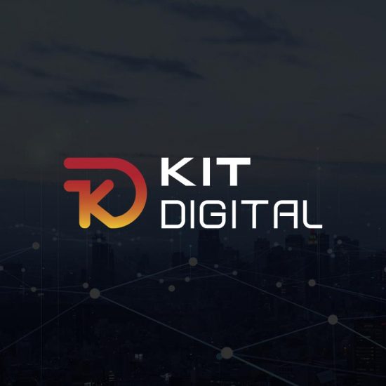 agentes digitalizadores kit digital