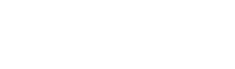 cybex logo - Clientes