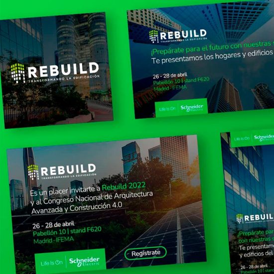 elementosevento rebuild