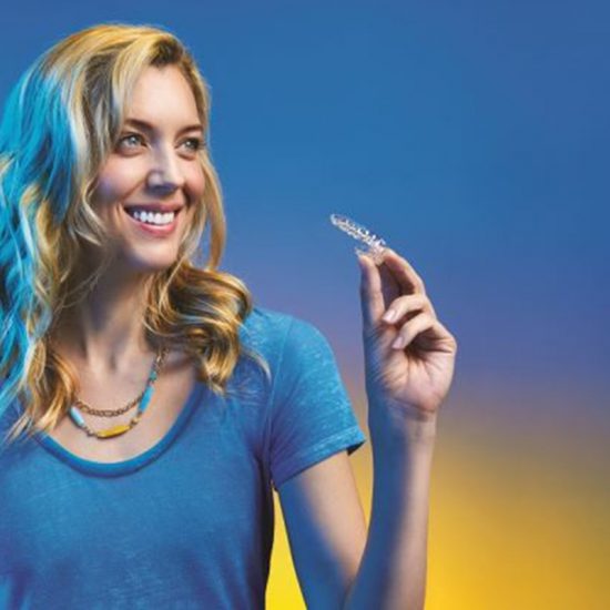 diseño grafico web y videos para dentistas