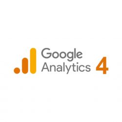 Desaparece Google Analytics GA4 y ahora que copia