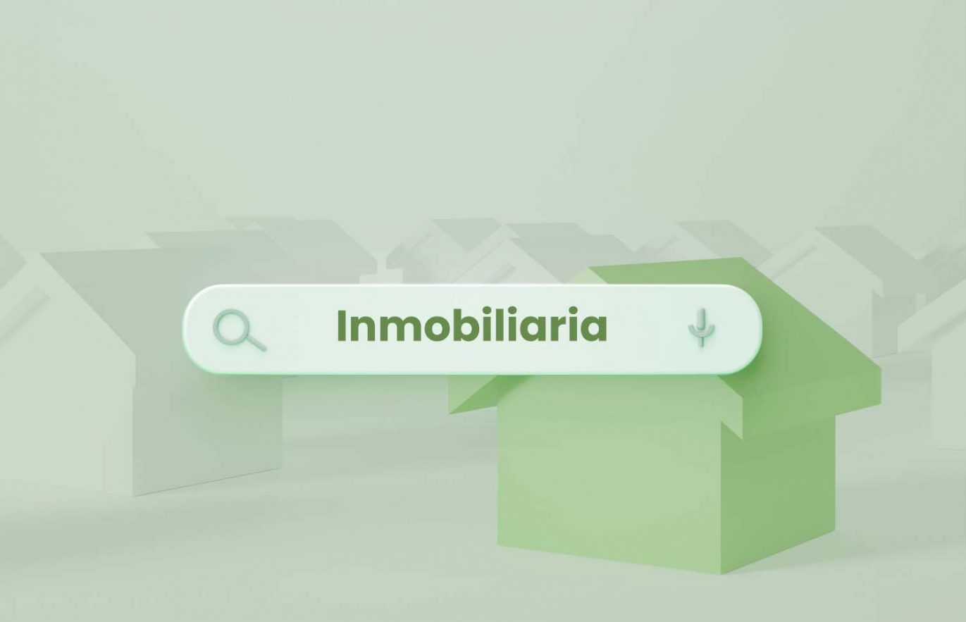 1 Diseno web para inmobiliarias barcelona