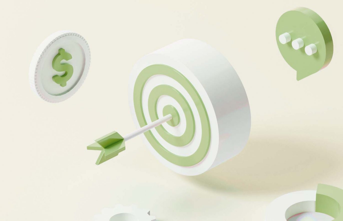 webiste sector inmobiliario