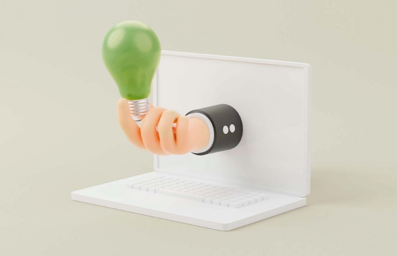 Desarrollo portales inmobiliarios