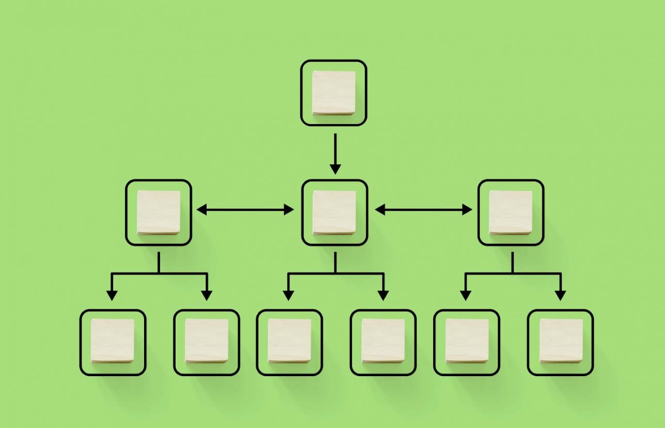 5 creacion de website para inmobiliaria barcelona