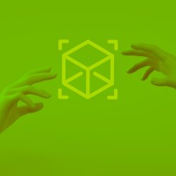 creacion de renders profesionales 3d