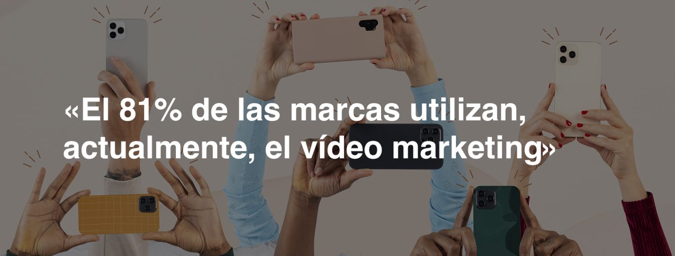 como ganar engagement copia 1371x521 - Mejora el posicionamiento con vídeo marketing