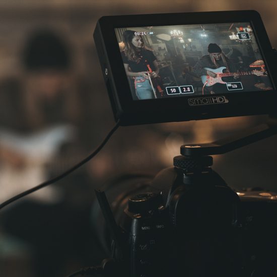 videomarketing contenidos para mejorar tu posicionamiento
