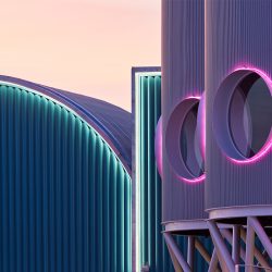 landing pages para europerfil