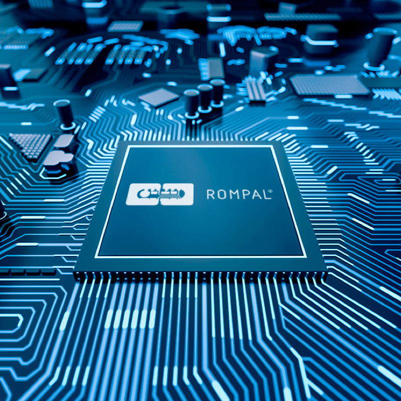 web sector tecnologico barcelona