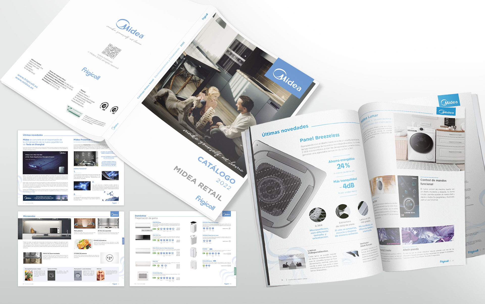 03 diseno grafico de catalogos firgicoll