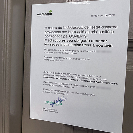 agencias de publicidad y diseno grafico que ahn superado crisis 2