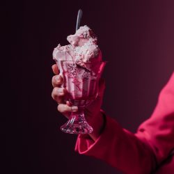 1 Catalogo de productos sector alimenario para horeca