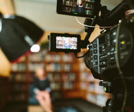 videos corporativos barcelona