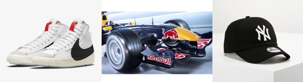 branding, noticias - - Elementos de comunicación de marca mejores disenos de brandings 1371x285 1 - Elementos de comunicación de marca