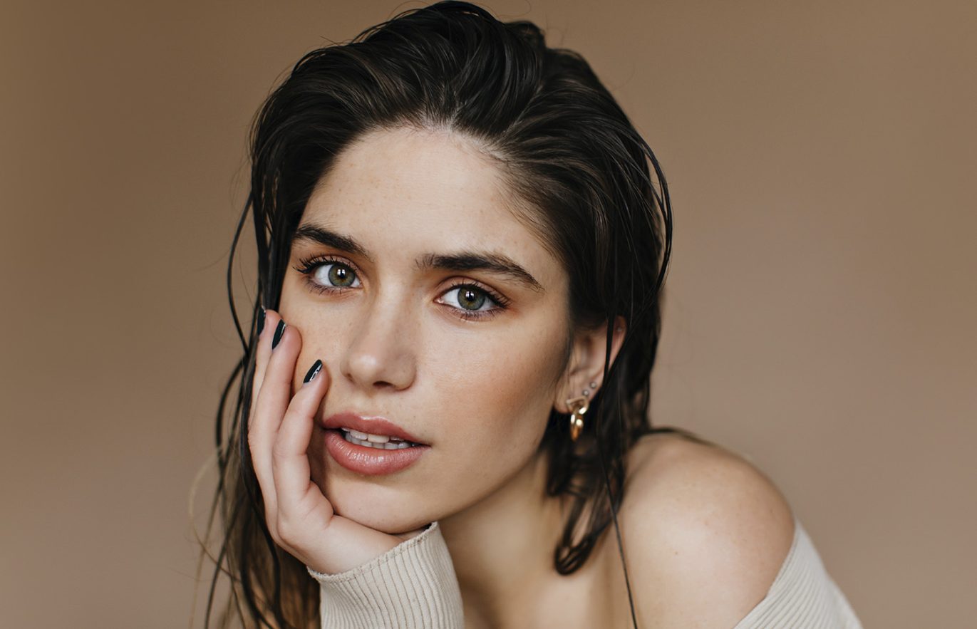 creacion website liftera